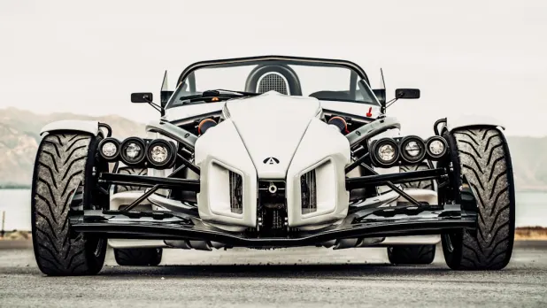 Tiger Riches Casino Android/iOS App