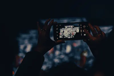 Tiger Riches Casino Mobile App